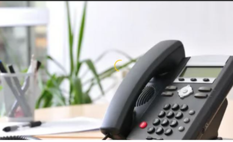 Some Incredible Benefits and Features of a VoIP Phone System for Your US Business