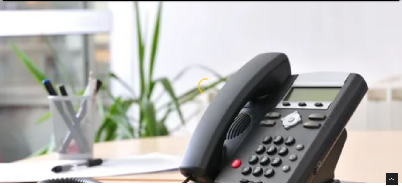 Some Incredible Benefits and Features of a VoIP Phone System for Your US Business