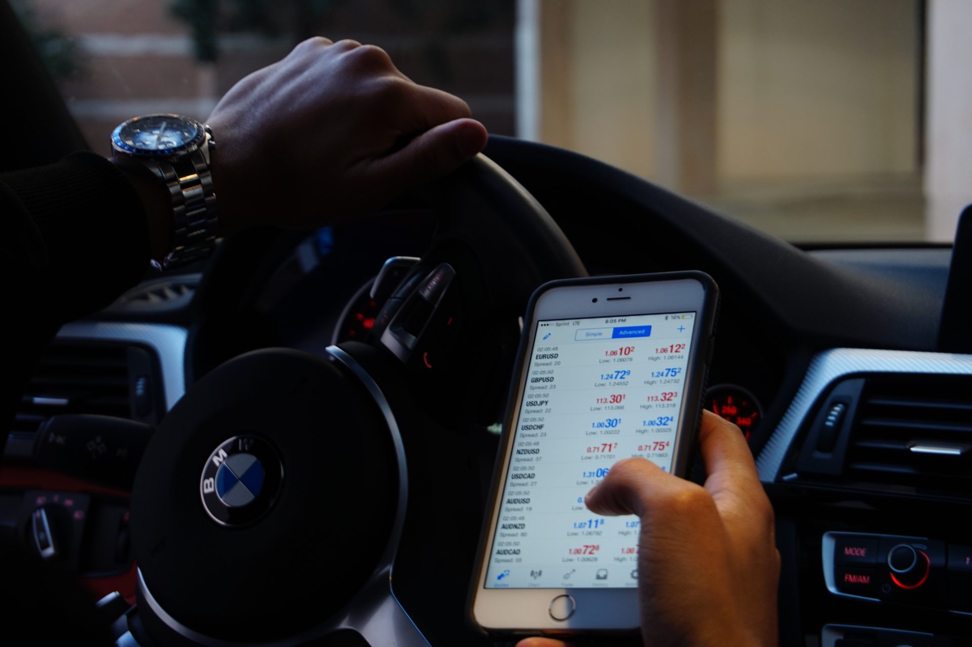 The A – Z Guide Of On-Demand App Development: Everything You Need To Know The A – Z Guide Of On-Demand App Development: Everything You Need To Know