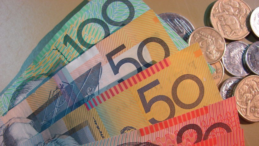 The Importance of Taxation in Australia The Importance of Taxation in Australia