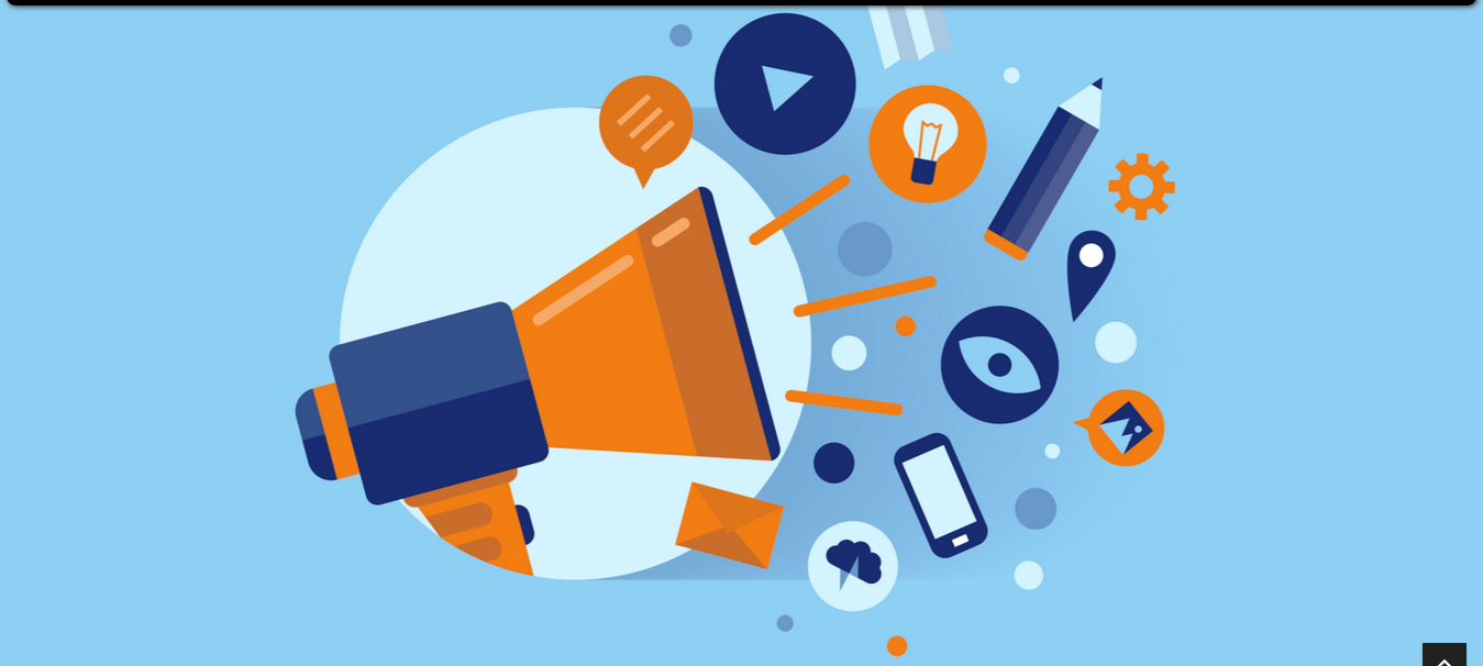 Top 10 Benefits of Online Marketing for Professional Services Top 10 Benefits of Online Marketing for Professional Services
