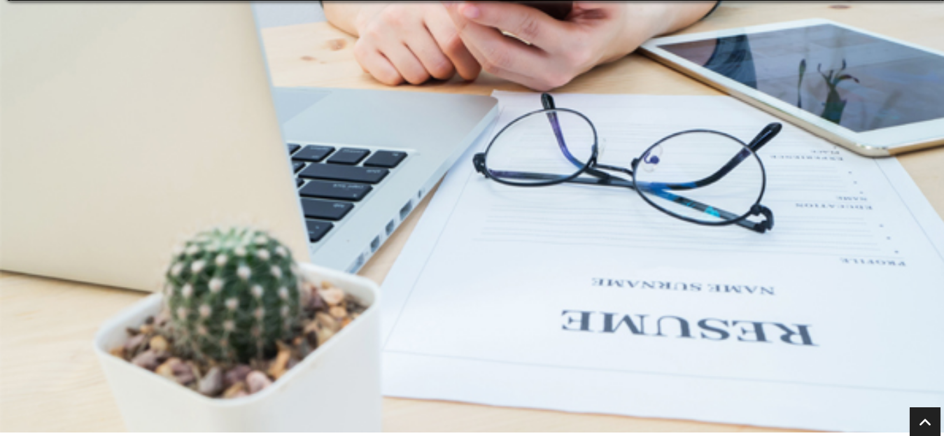 Top 10 Sites to Review Your Resume For Free