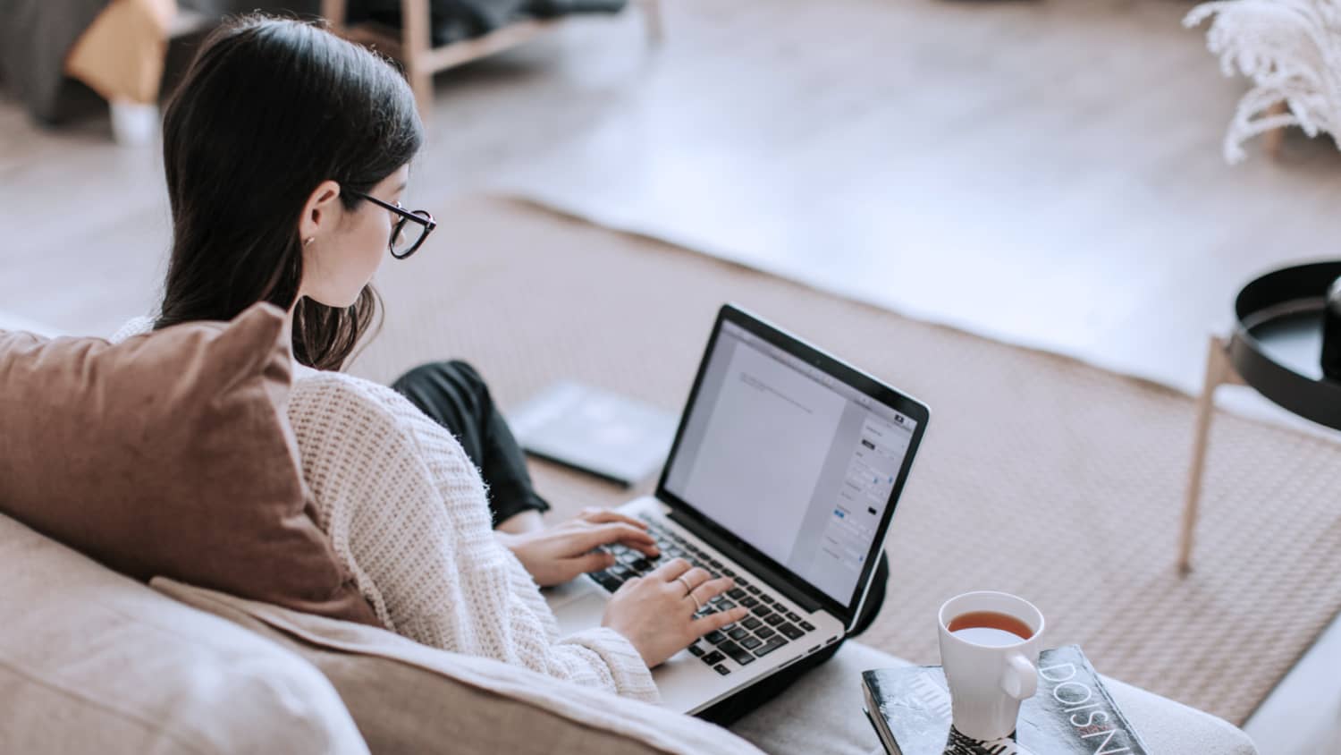 Top 30 Premium Freelance Websites to Find Work in 2023
