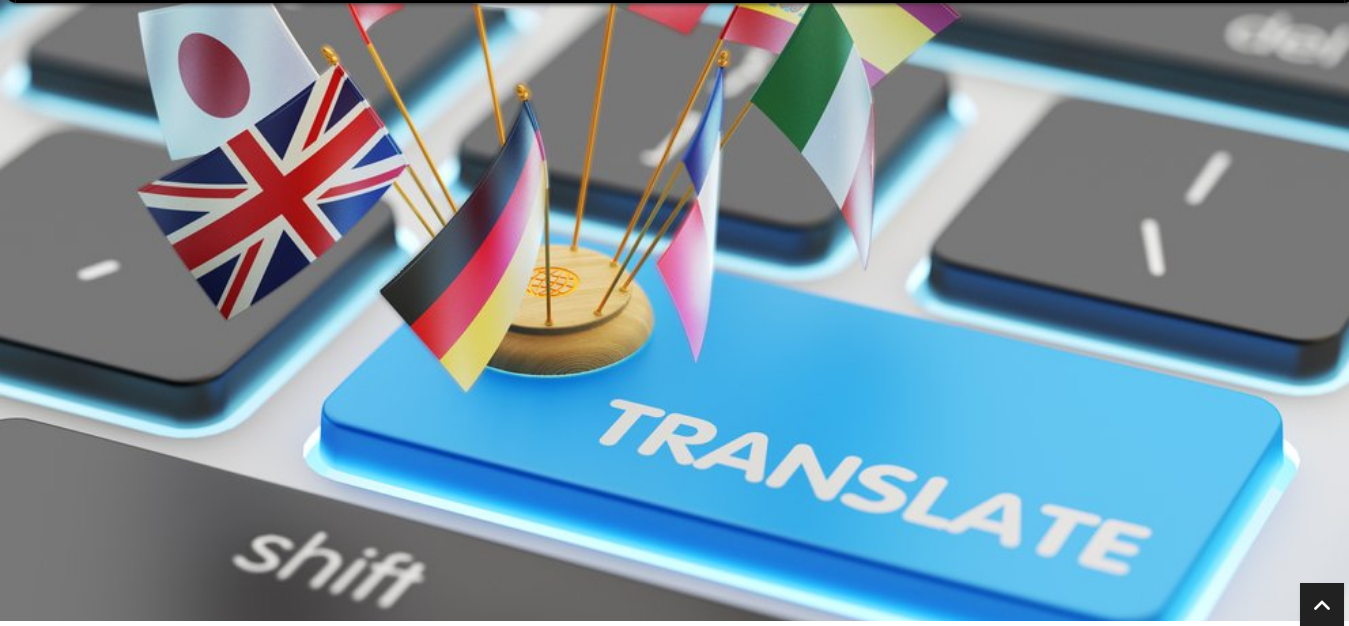 Translation Agency USA Translation Agency USA
