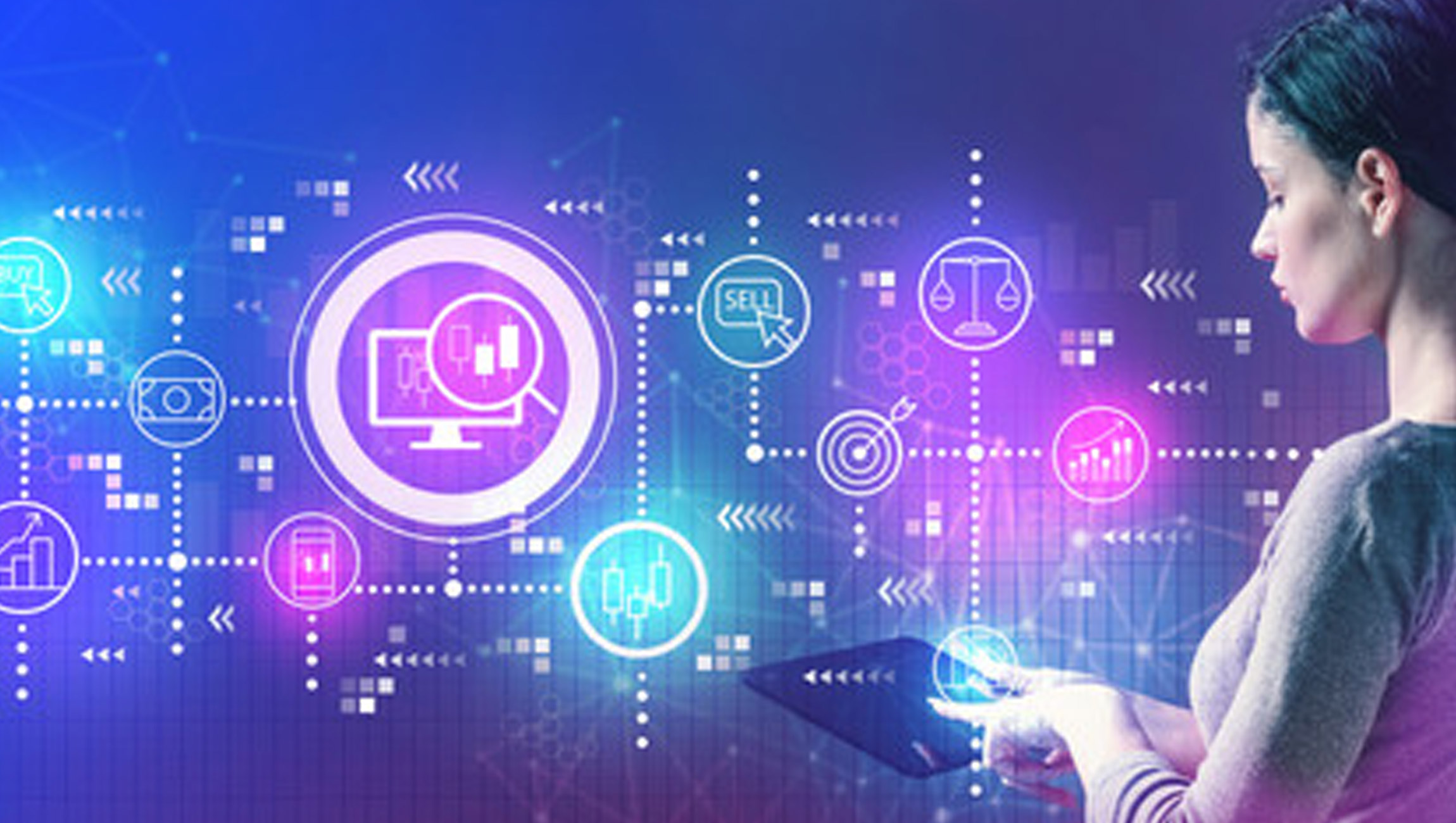 Using Predictive Analytics for Lead Scoring in B2B Marketing Using Predictive Analytics for Lead Scoring in B2B Marketing
