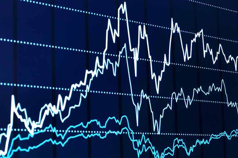 What Are The Financial Laws Preventing Volatility in The Financial Market? What Are The Financial Laws Preventing Volatility in The Financial Market