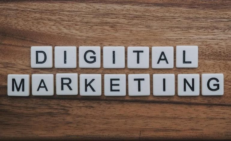 What Does ATF Stand for in Digital Marketing?