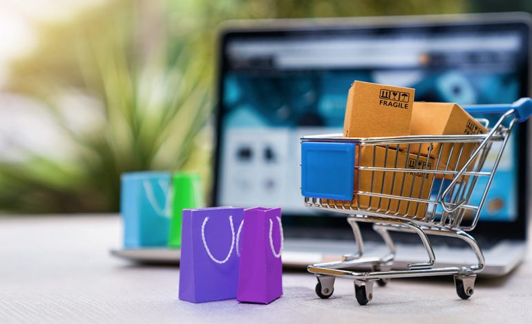 What E-commerce Business is Most Profitable