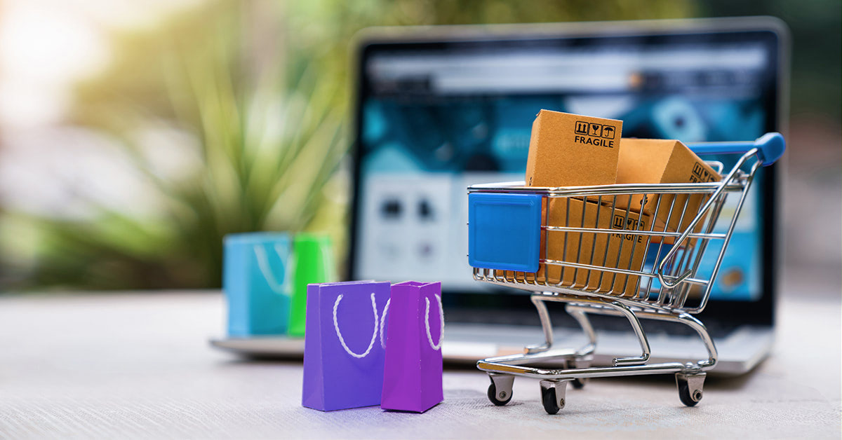 What E-commerce Business is Most Profitable