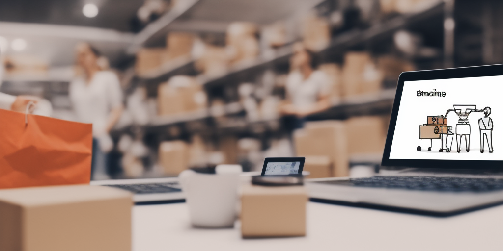 What Type of Ecommerce is Best