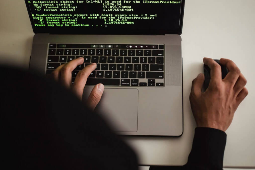 What are the Benefits of Being a Software Engineer?