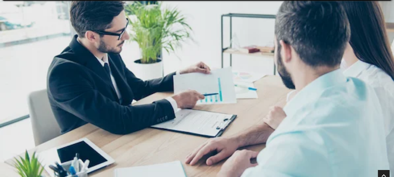 What are the ways to hire a reputation management company? What are the ways to hire a reputation management company?