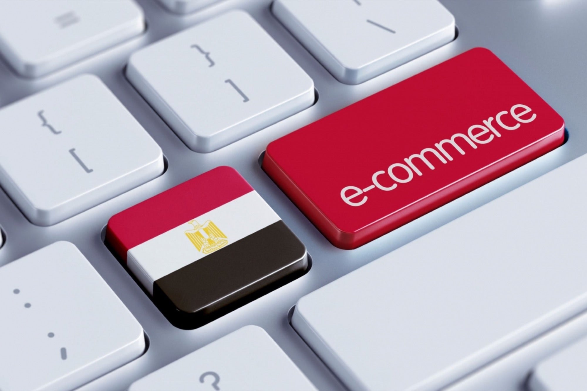 What is The Fastest Growing E-commerce Market
