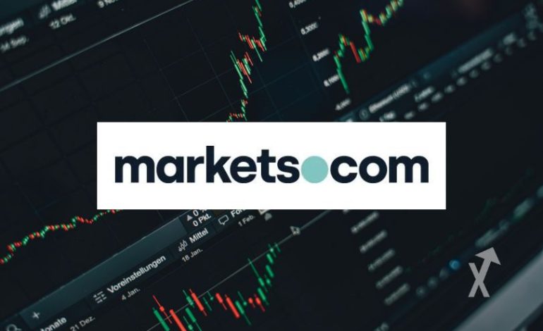What is Unique About Markets.com