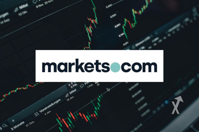 What is Unique About Markets.com? What is Unique About Markets.com
