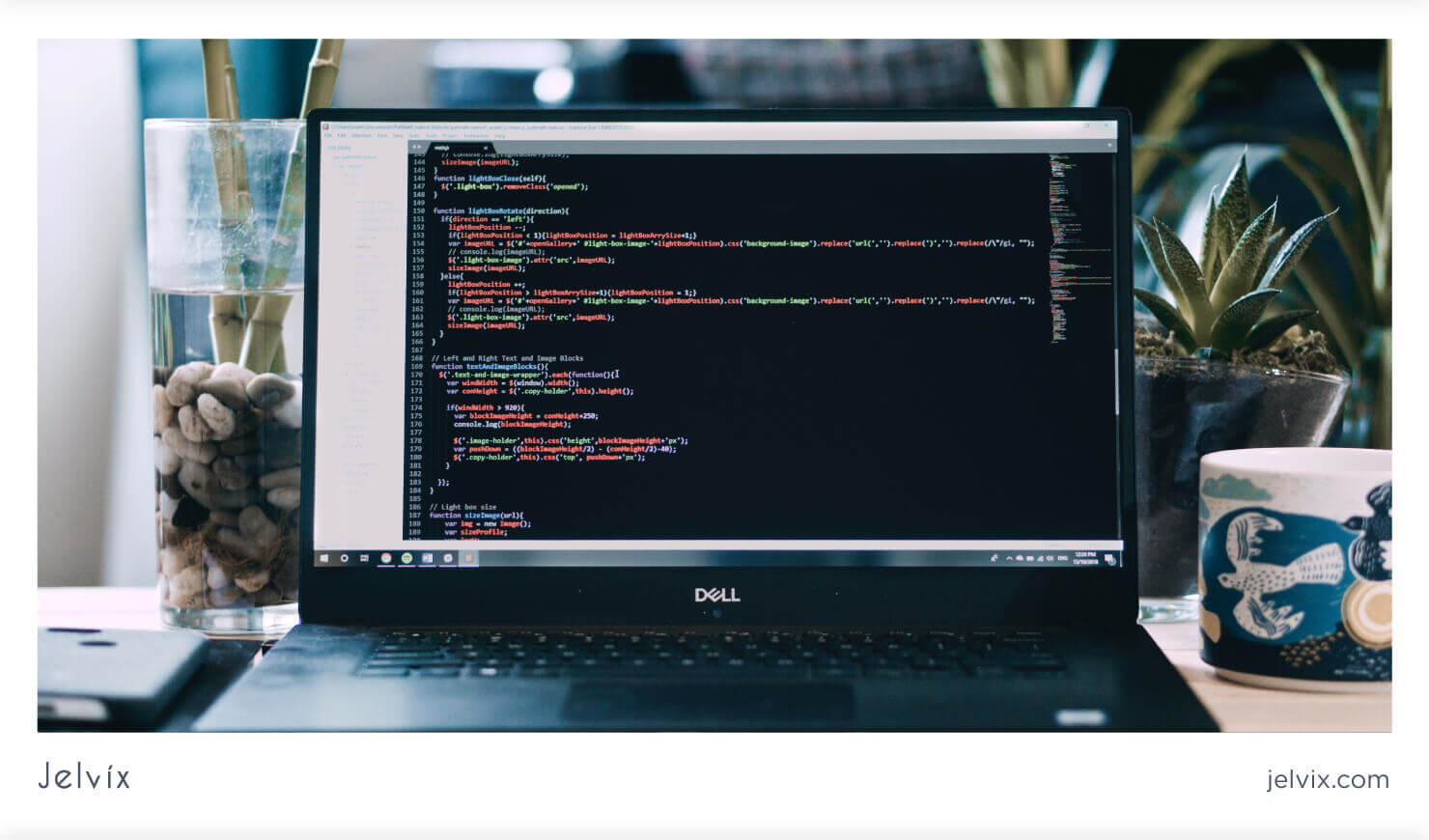 What is the Hourly Rate for Software Development? What is the Hourly Rate for Software Development?