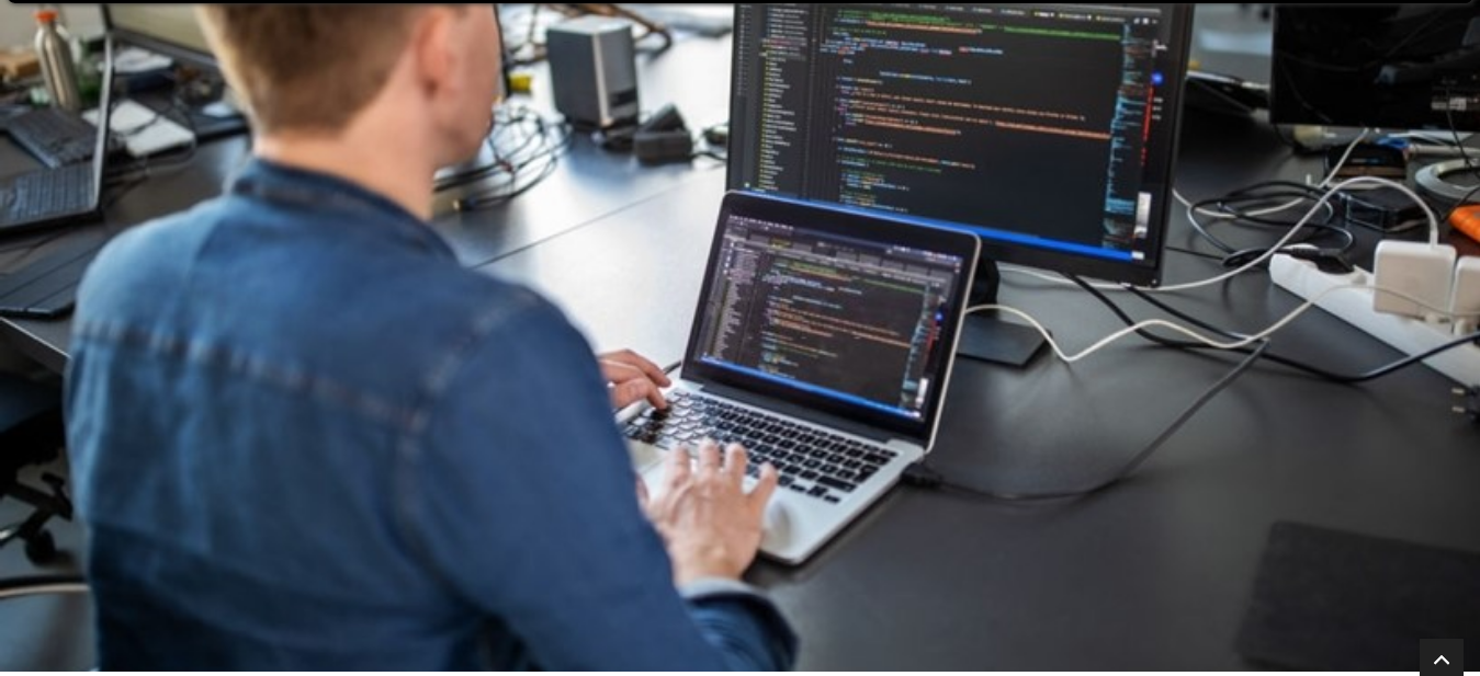 What is the Salary of a Software Engineer With 3 Years Experience? What is the Salary of a Software Engineer With 3 Years Experience?