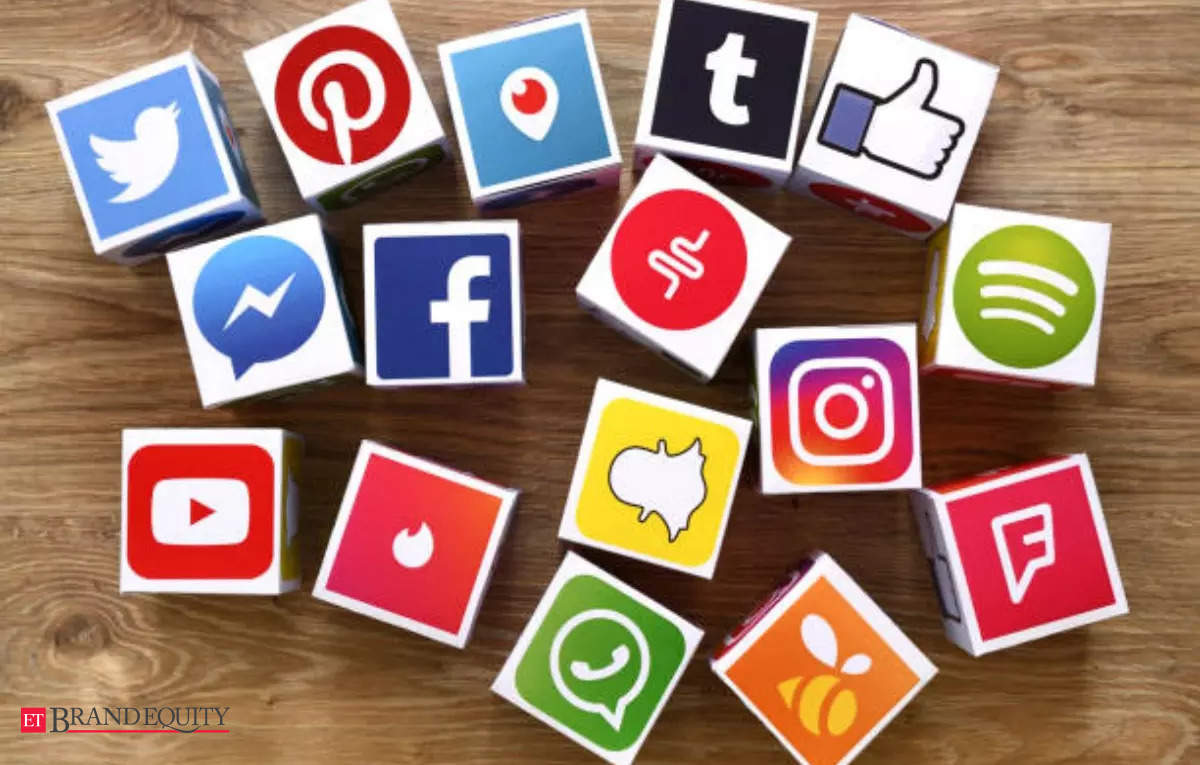 Which Marketing Channel is Growing Most Rapidly