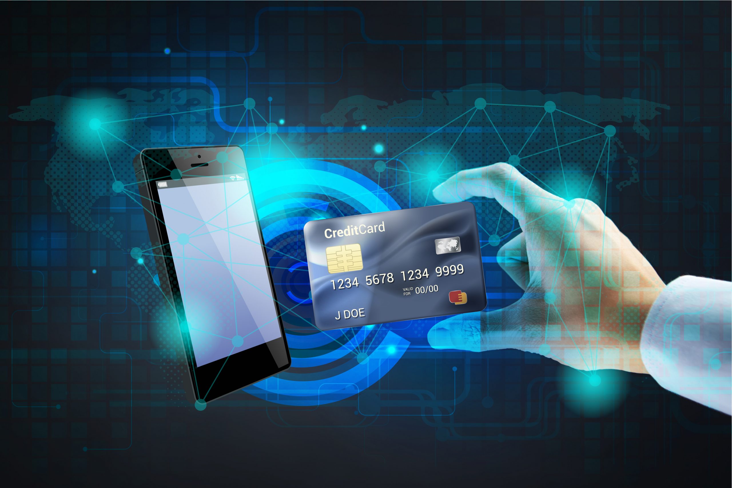 Which Payment Gateway is Best in Africa