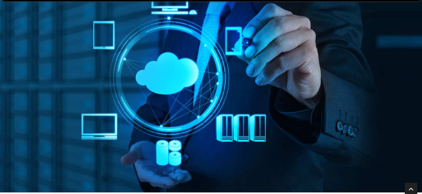 Why You Should Partner with Managed Service Provider Companies