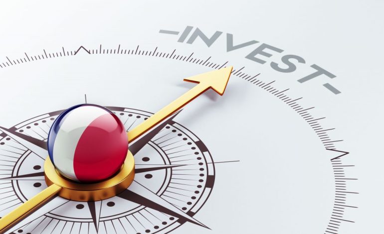 Why is it Important to Have an Individual Investment