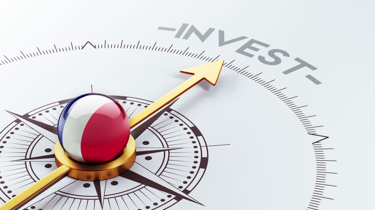 Why is it Important to Have an Individual Investment