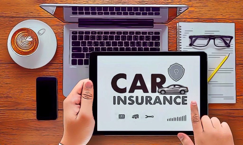 Navigating the Rockies: A Comprehensive Guide to Car Insurance Quotes in Colorado A Comprehensive Guide to Car Insurance Quotes in Colorado