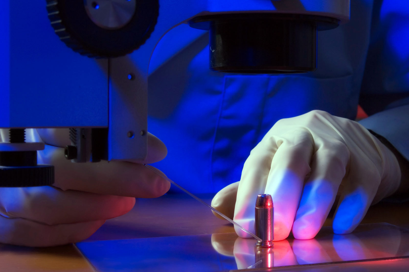 Mastering the Art of Investigation: A Comprehensive Guide to Forensics Online Courses A Comprehensive Guide to Forensics Online Courses