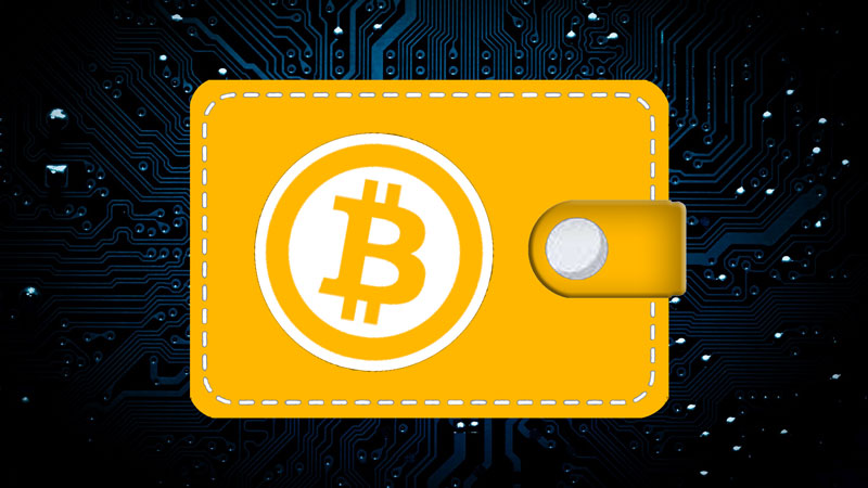 Best ewallet For Cryptocurrency