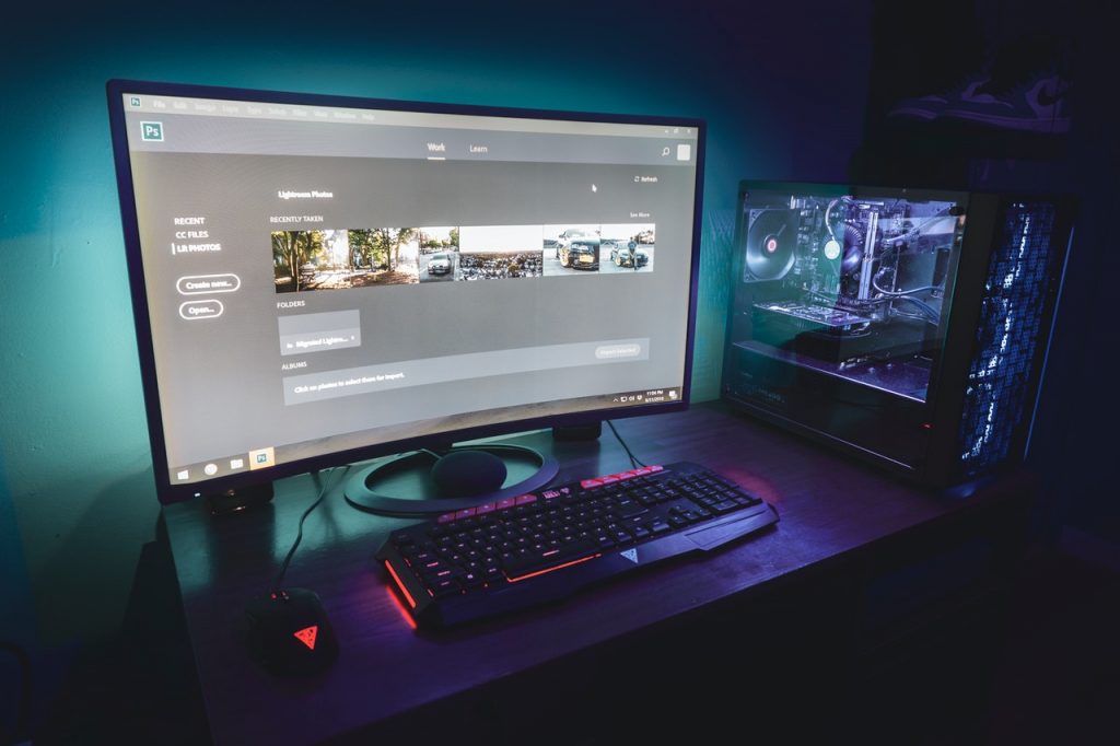 Can You Install PS5 Software on PC