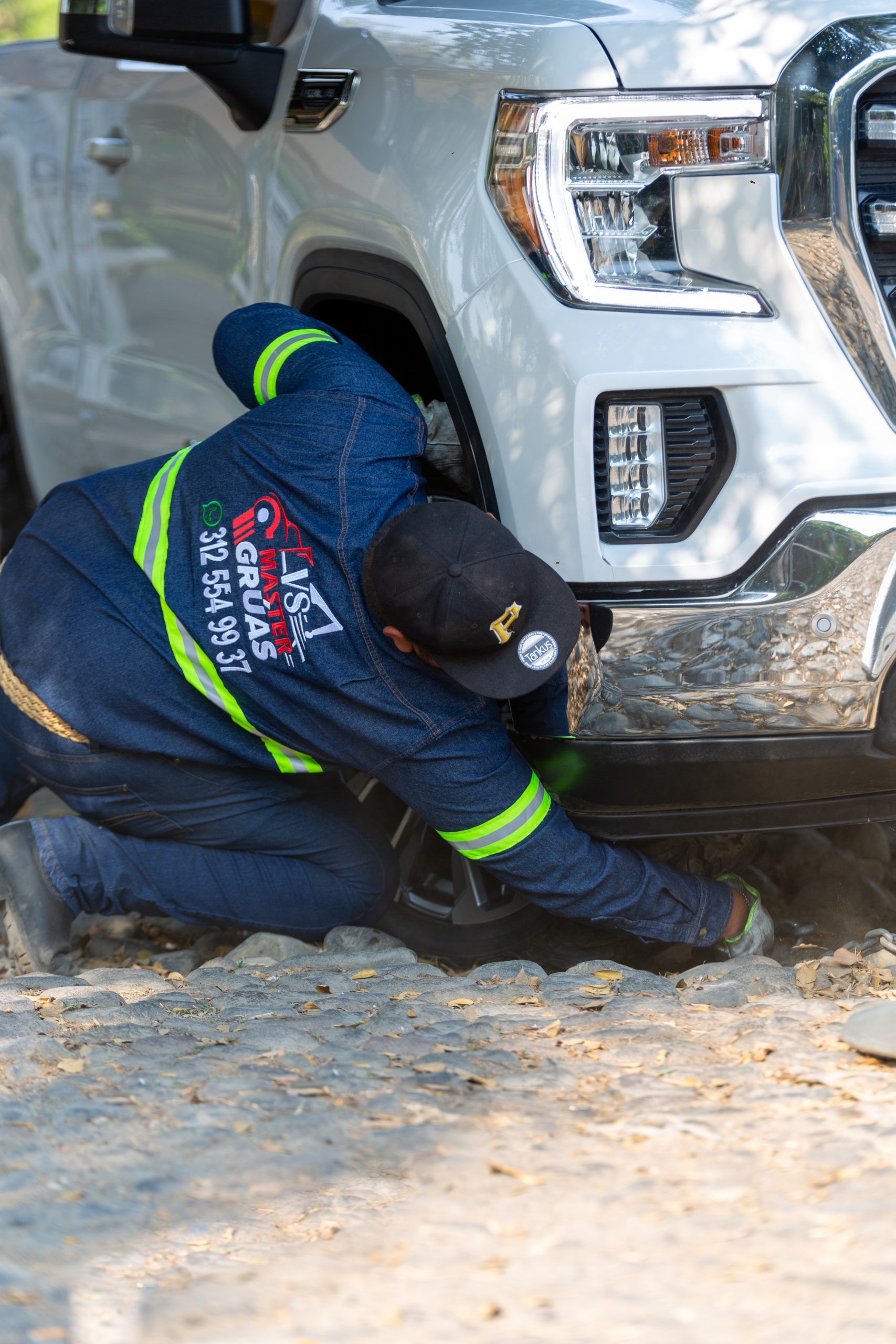 Car Accident Lawyers