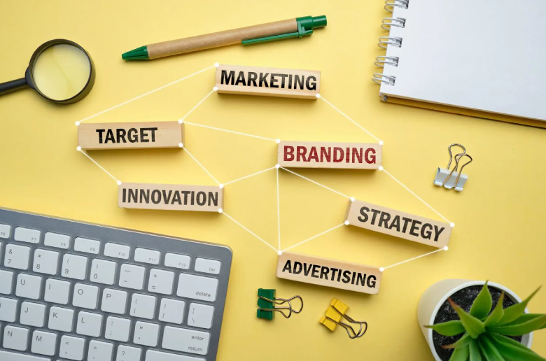 Emotional Branding in Advertising