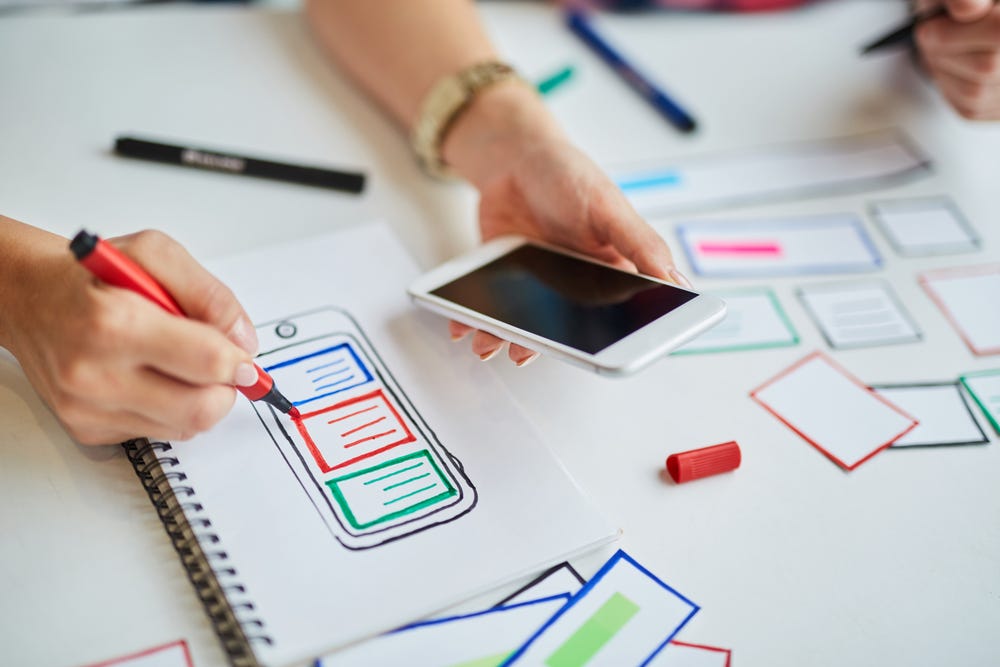 Facts About App Developers Facts About App Developers