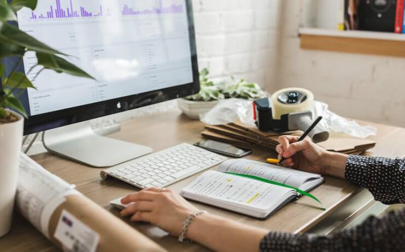 How do I Become a SaaS Developer? How do I Become a SaaS Developer