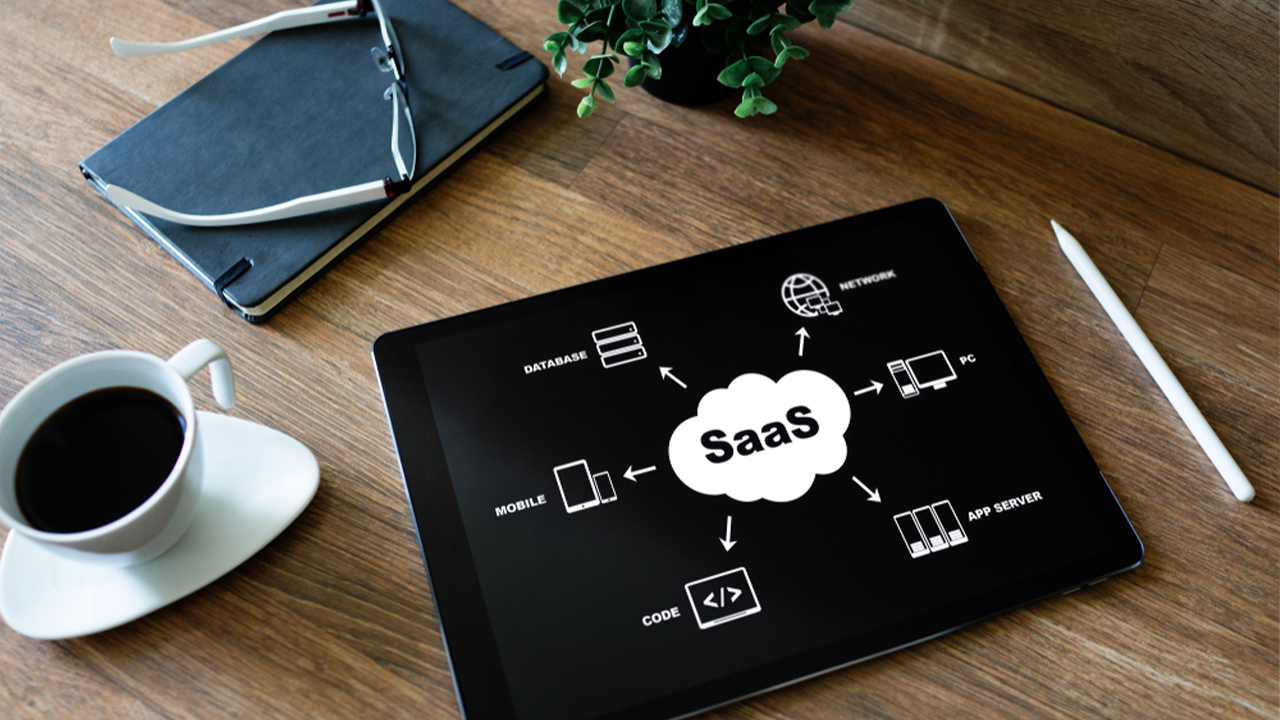 How do I Secure my SaaS Application? How do I Secure my SaaS Application