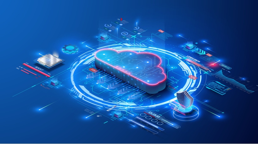 How do You Evaluate a Solution to SaaS? How do You Evaluate a Solution to SaaS