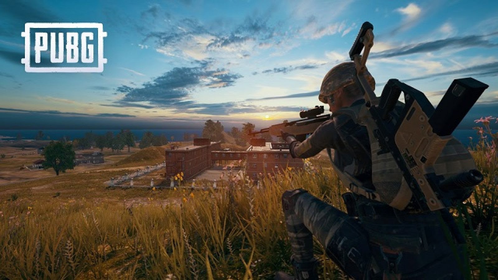 How do You Get PUBG on PS5
