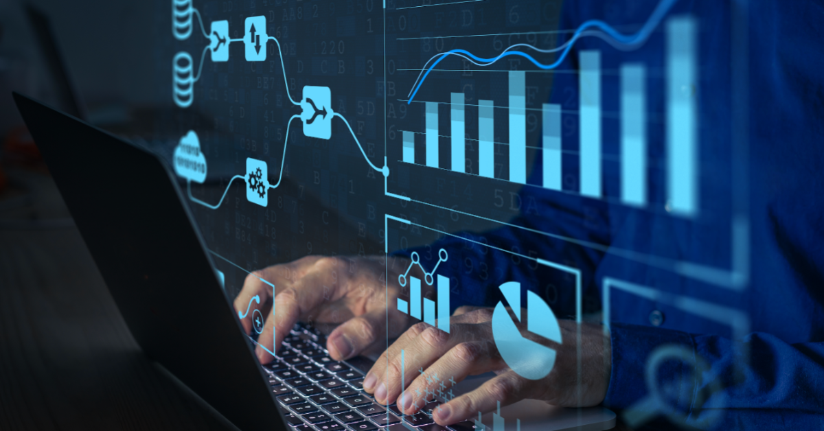 How do You Measure Native Advertising? How do You Measure Native Advertising