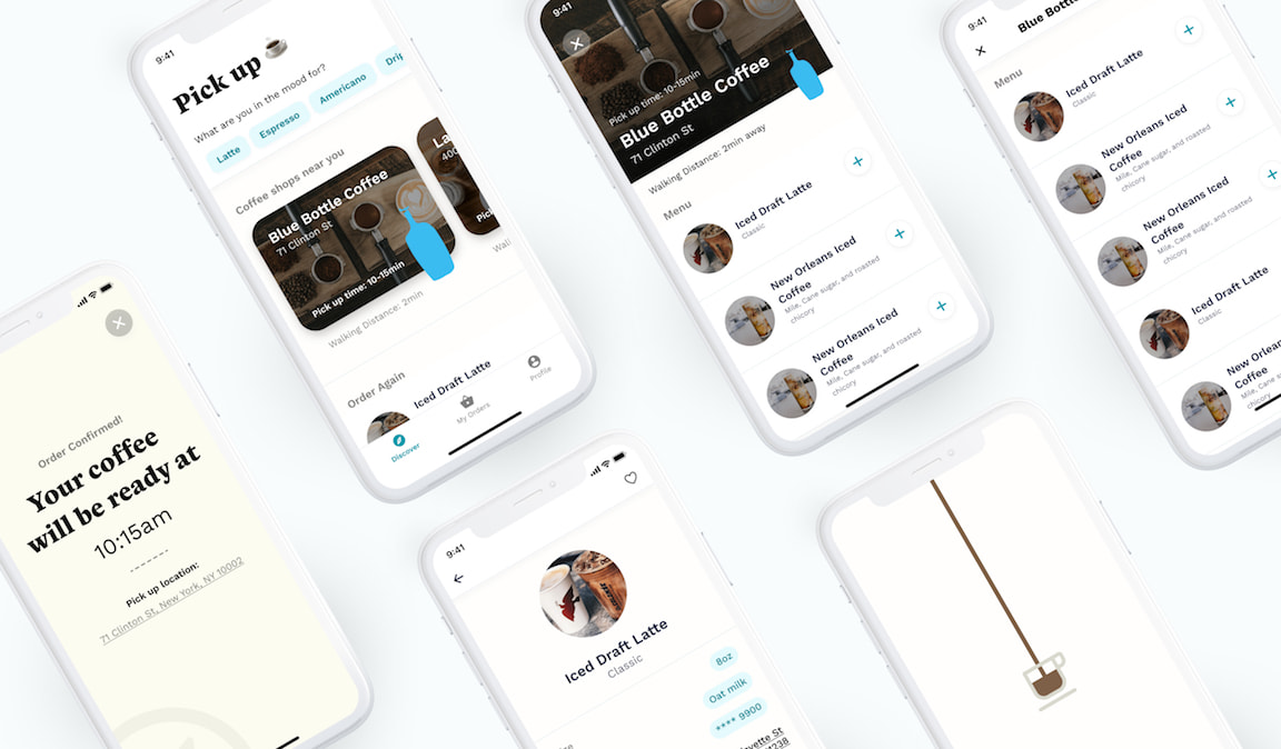 How do You Monetize SaaS? How do You Monetize SaaS