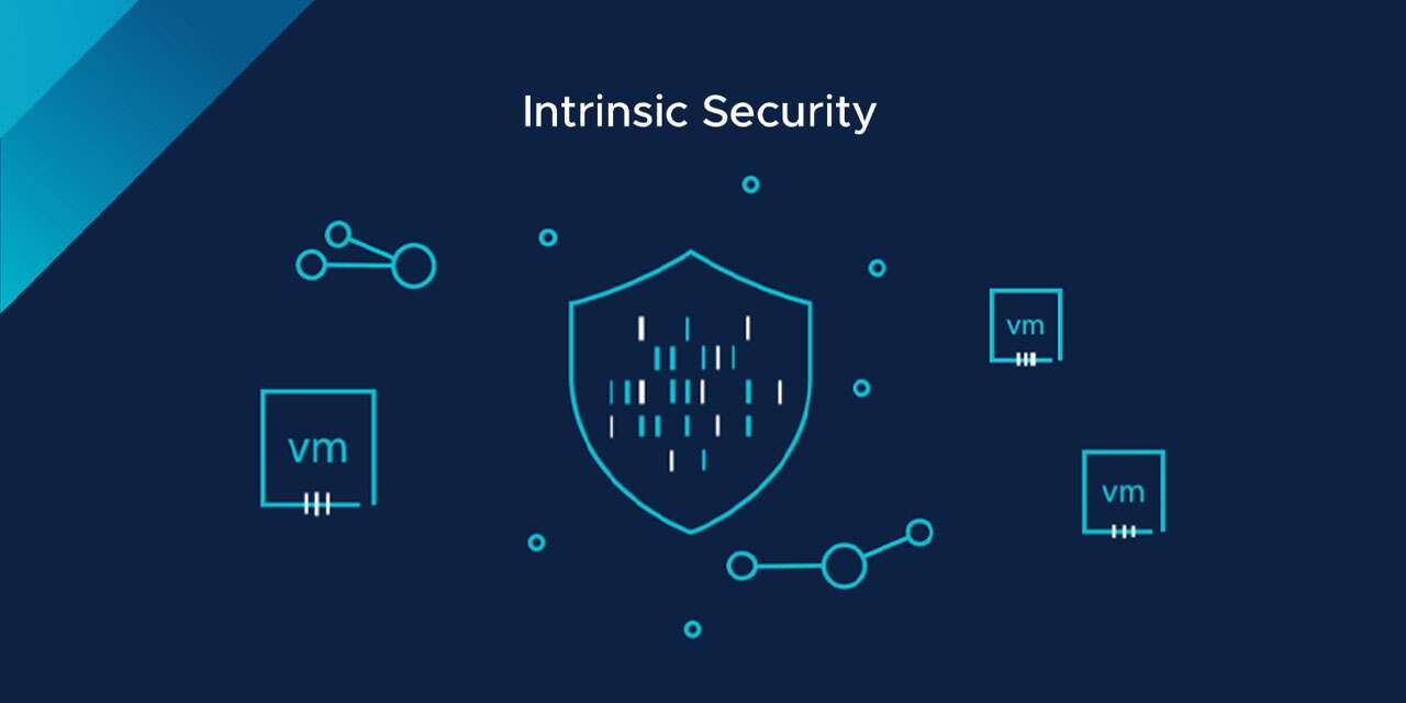 How do You Prevent Intrusion Attempts in Networks