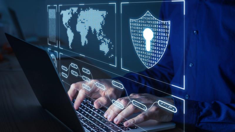 How to Reach Maximum Technological Security