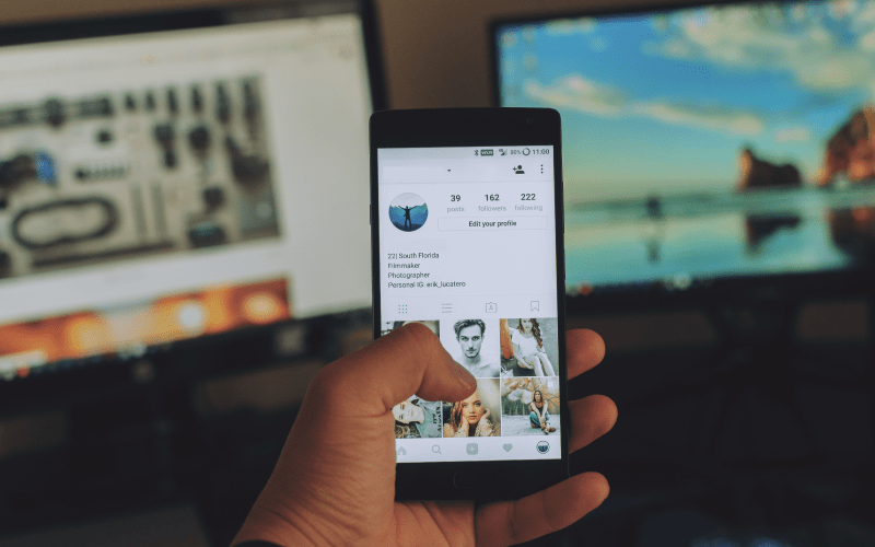 How to Sell on Instagram: 8 Features For Driving Sales How to Sell on Instagram: 8 Features For Driving Sales