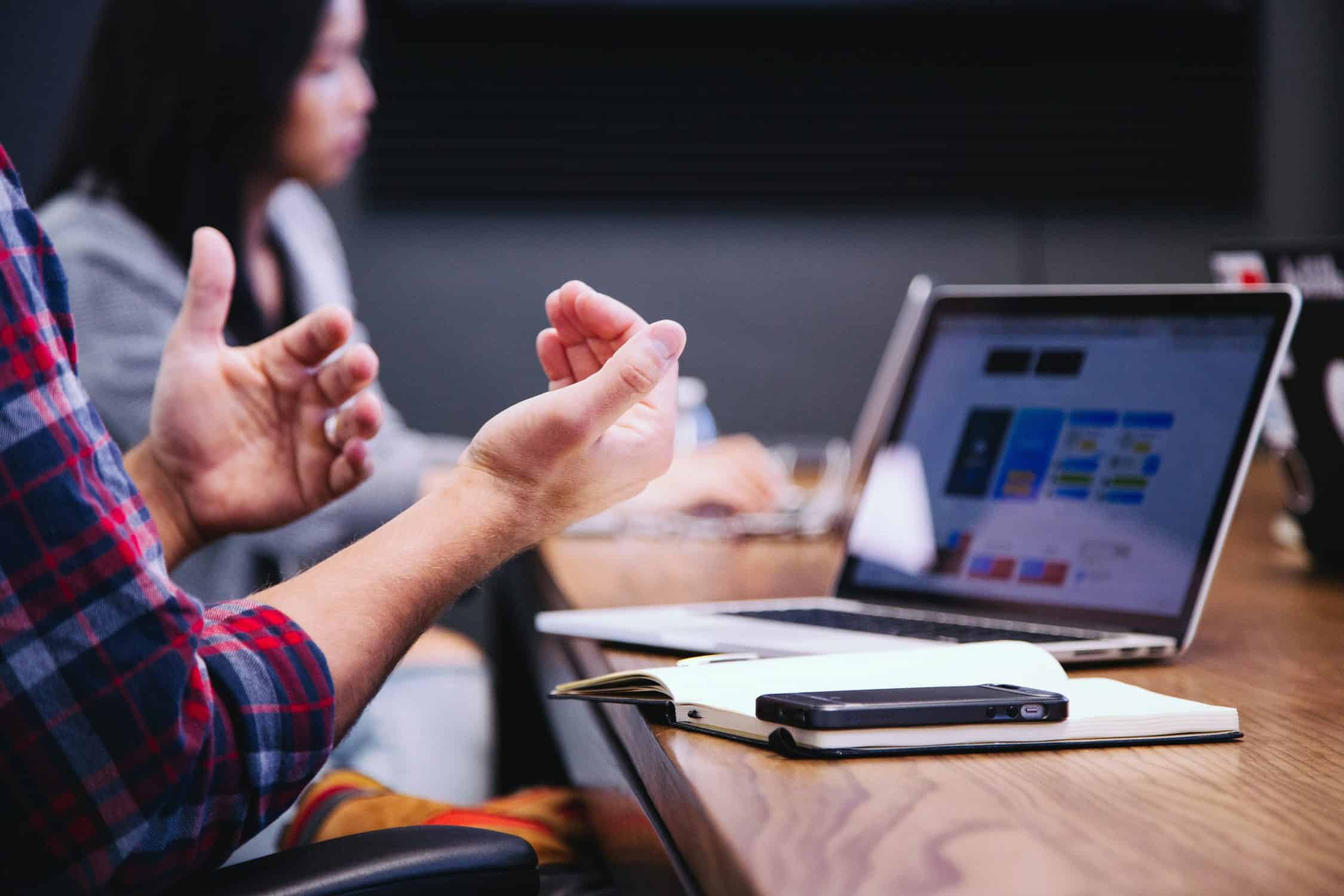 How to Use Native Advertising