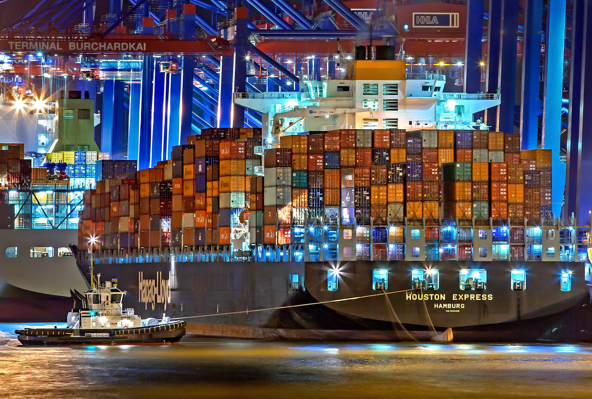 Navigating the Road to an Accurate Auto Mobile Shipping Quote: A Comprehensive Guide Navigating the Road to an Accurate Auto Mobile Shipping Quote: A Comprehensive Guide