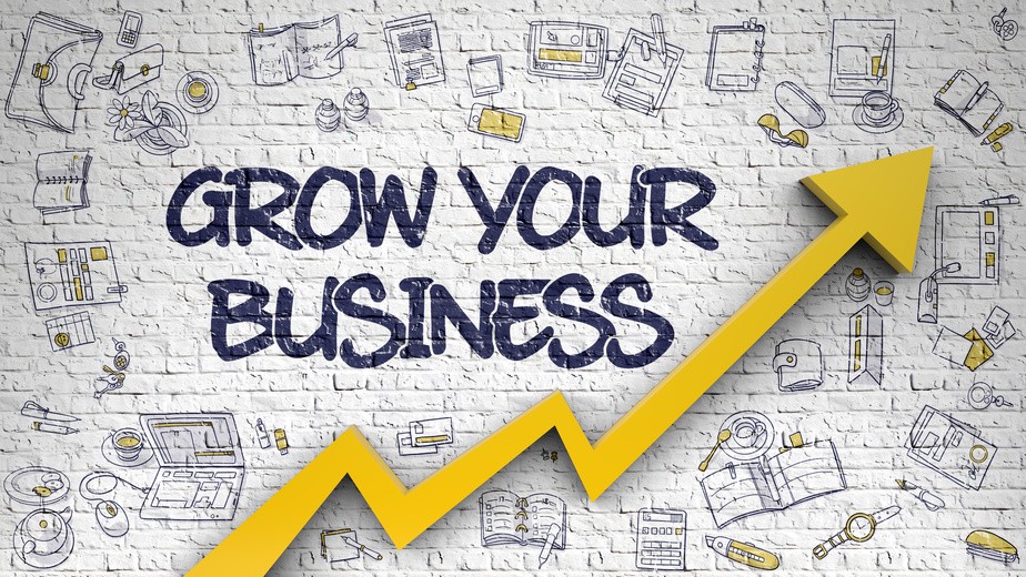 Strategies For Improving Small Scale Enterprises