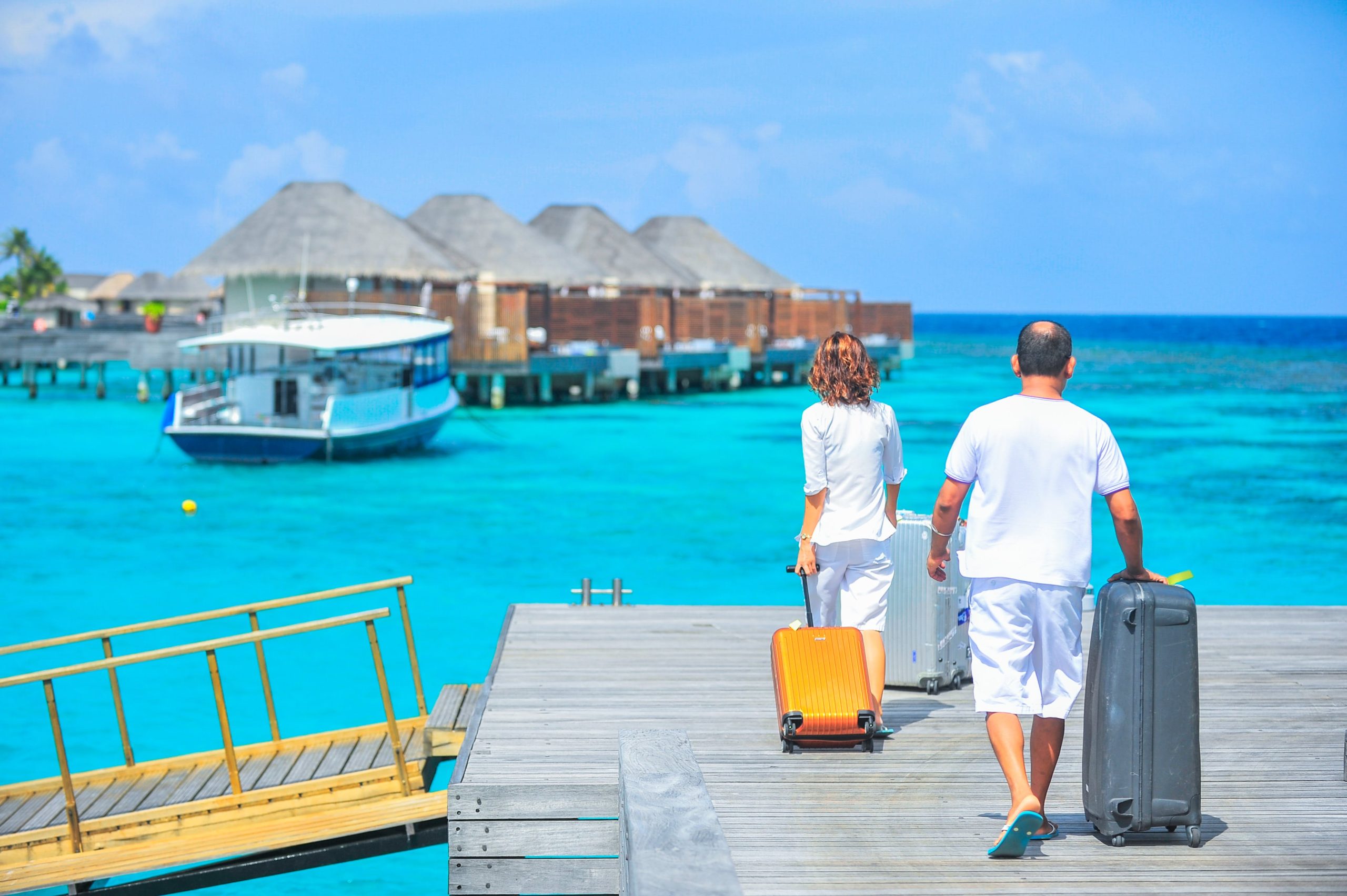 Unforgettable Best Friend Trip Ideas: Creating Memories That Last Unforgettable Best Friend Trip Ideas: Creating Memories That Last