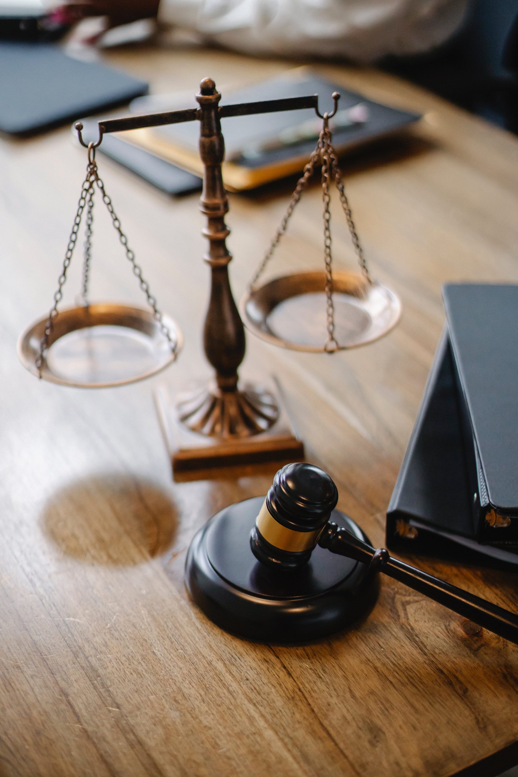 Unlocking Opportunities and Advancing Careers with an Online Degree in Criminal Justice