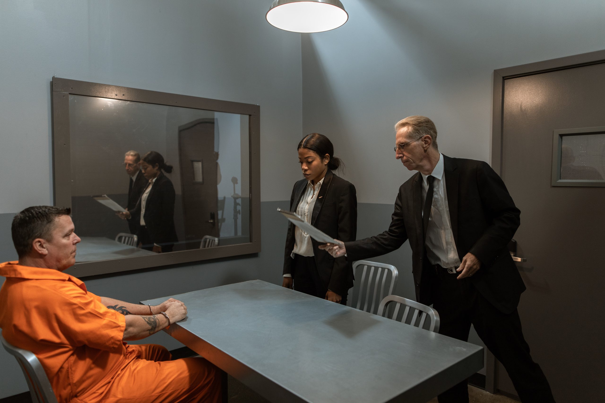 Unveiling the Legal Guardian of Miami: Criminal Lawyers in the Magic City