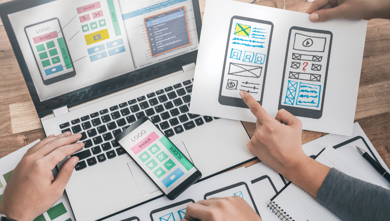 What Are Native Advertising Platforms