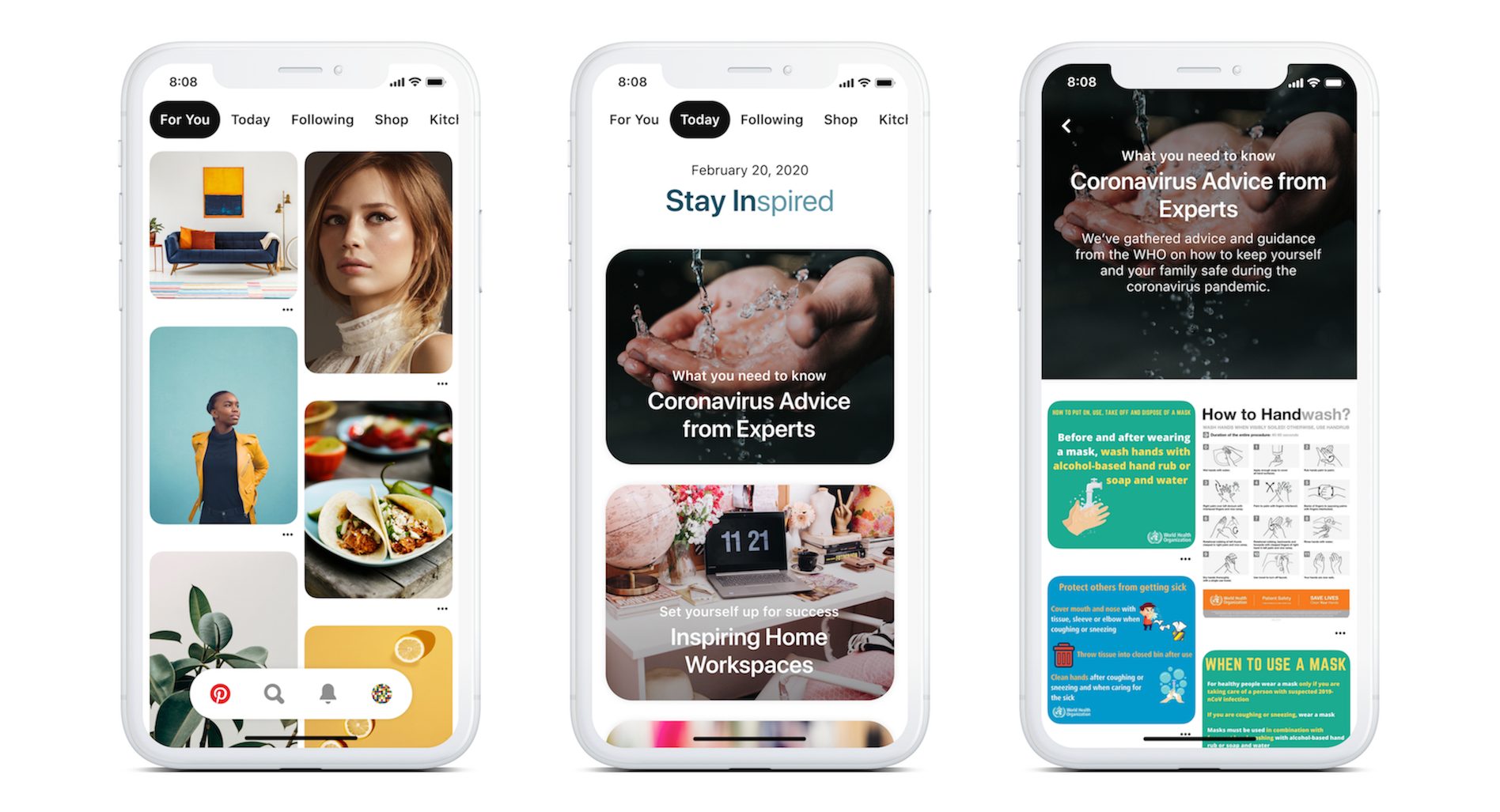 What Are Some of The Best Known Social Commerce Businesses? What Are Some of The Best Known Social Commerce Businesses
